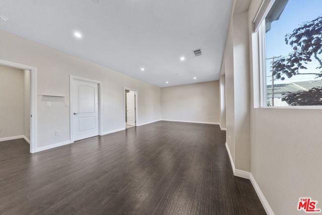 24842 Frampton Avenue, Harbor City (los Angeles), CA 90710