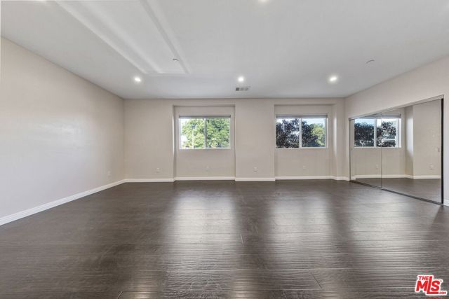 24842 Frampton Avenue, Harbor City (los Angeles), CA 90710