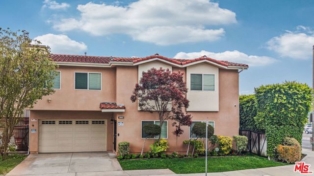 24842 Frampton Avenue, Harbor City (los Angeles), CA 90710