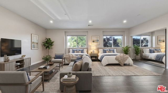 24842 Frampton Avenue, Harbor City (los Angeles), CA 90710