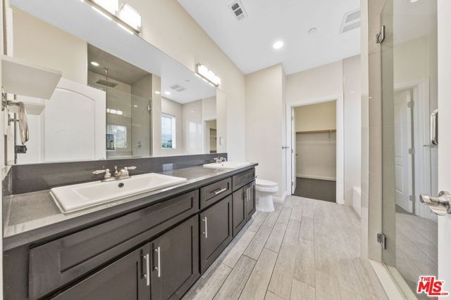 24842 Frampton Avenue, Harbor City (los Angeles), CA 90710