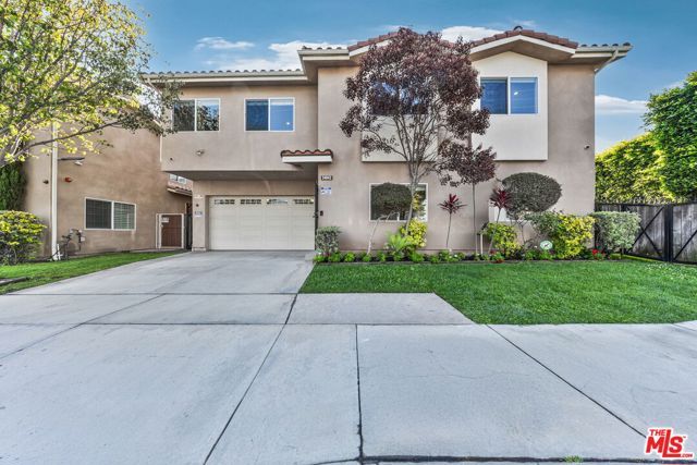 24842 Frampton Avenue, Harbor City (los Angeles), CA 90710
