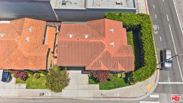 24842 Frampton Avenue, Harbor City (los Angeles), CA 90710