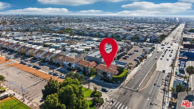 24842 Frampton Avenue, Harbor City (los Angeles), CA 90710
