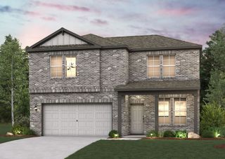 4473 Wisenbaker Way, Bryan, TX 77801
