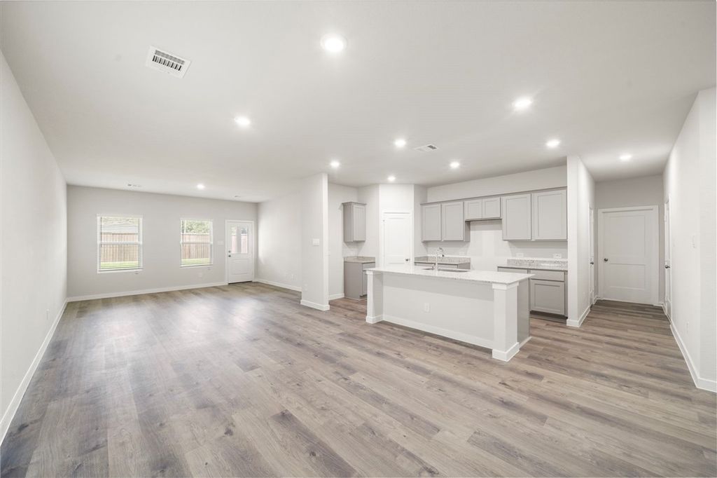 4473 Wisenbaker Way, Bryan, TX 77801 — photo 3