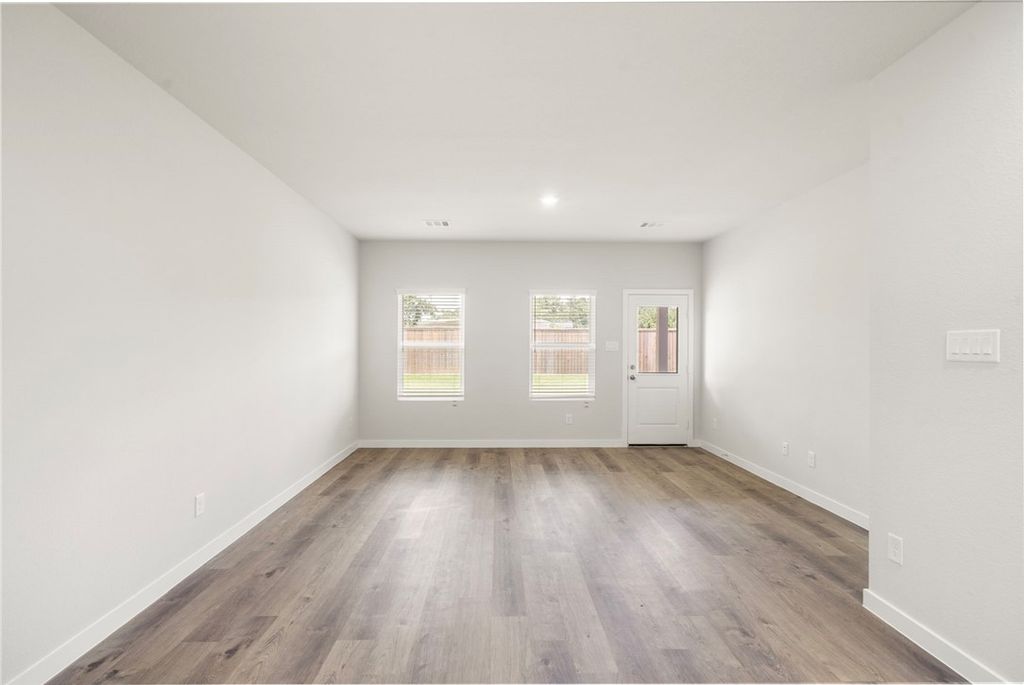 4473 Wisenbaker Way, Bryan, TX 77801 — photo 5