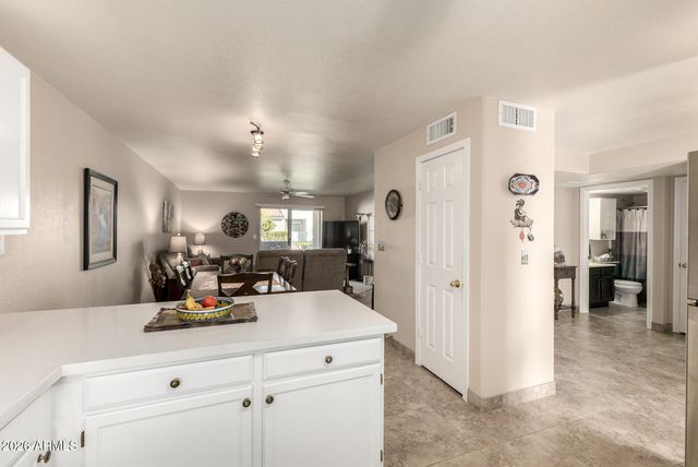 220 N 22ND Place 1094, Mesa, AZ 85213