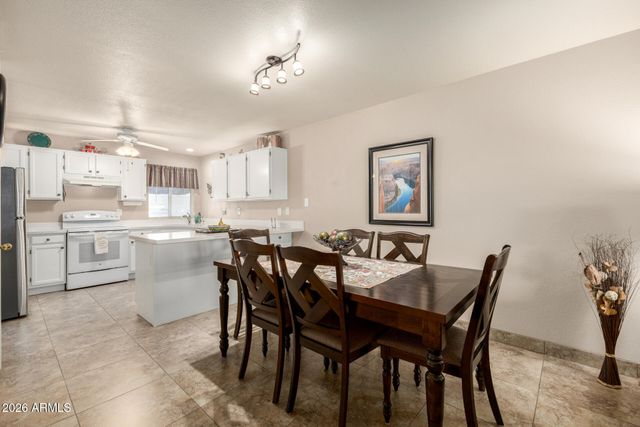 220 N 22ND Place 1094, Mesa, AZ 85213
