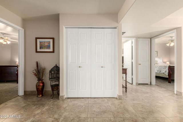 220 N 22ND Place 1094, Mesa, AZ 85213