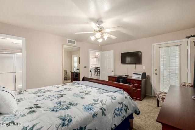 220 N 22ND Place 1094, Mesa, AZ 85213