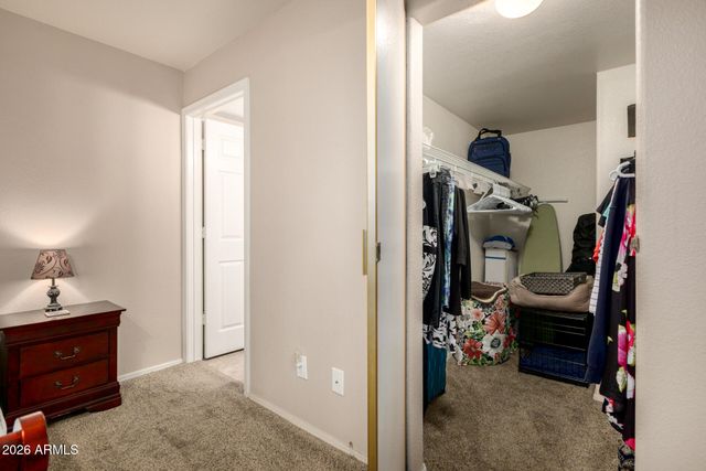 220 N 22ND Place 1094, Mesa, AZ 85213