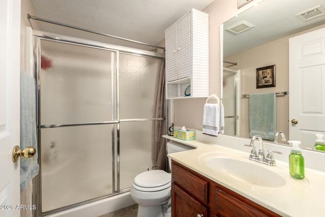 220 N 22ND Place 1094, Mesa, AZ 85213