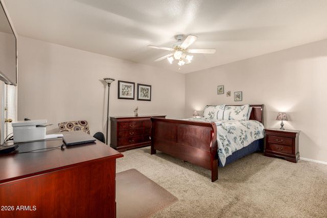 220 N 22ND Place 1094, Mesa, AZ 85213