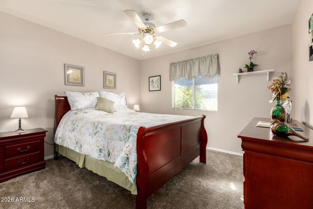 220 N 22ND Place 1094, Mesa, AZ 85213