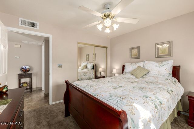 220 N 22ND Place 1094, Mesa, AZ 85213