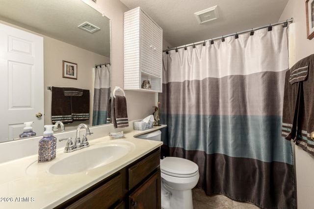 220 N 22ND Place 1094, Mesa, AZ 85213