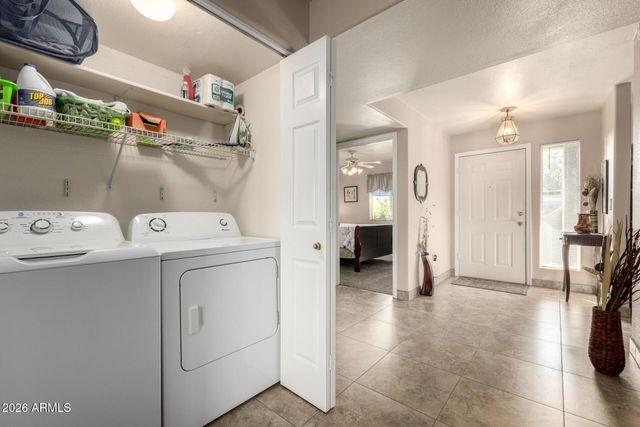 220 N 22ND Place 1094, Mesa, AZ 85213