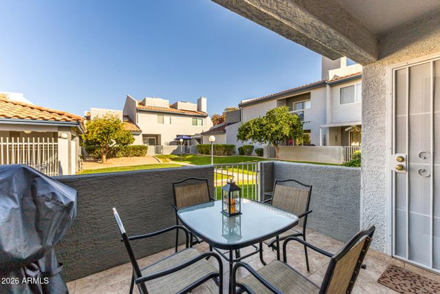 220 N 22ND Place 1094, Mesa, AZ 85213