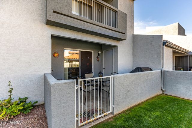 220 N 22ND Place 1094, Mesa, AZ 85213