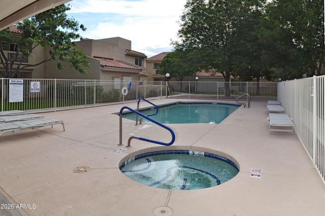 220 N 22ND Place 1094, Mesa, AZ 85213