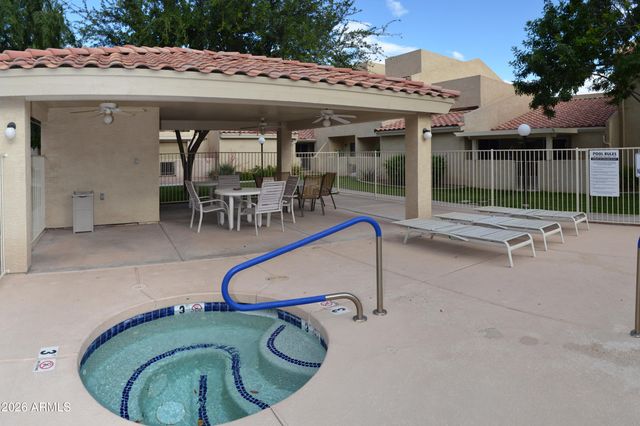 220 N 22ND Place 1094, Mesa, AZ 85213