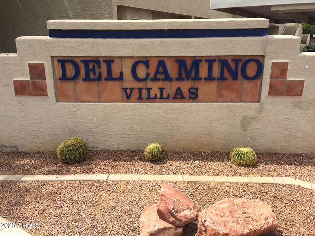 220 N 22ND Place 1094, Mesa, AZ 85213