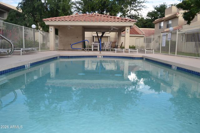 220 N 22ND Place 1094, Mesa, AZ 85213