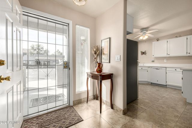 220 N 22ND Place 1094, Mesa, AZ 85213