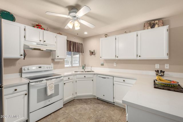 220 N 22ND Place 1094, Mesa, AZ 85213