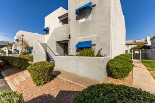 220 N 22ND Place 1094, Mesa, AZ 85213