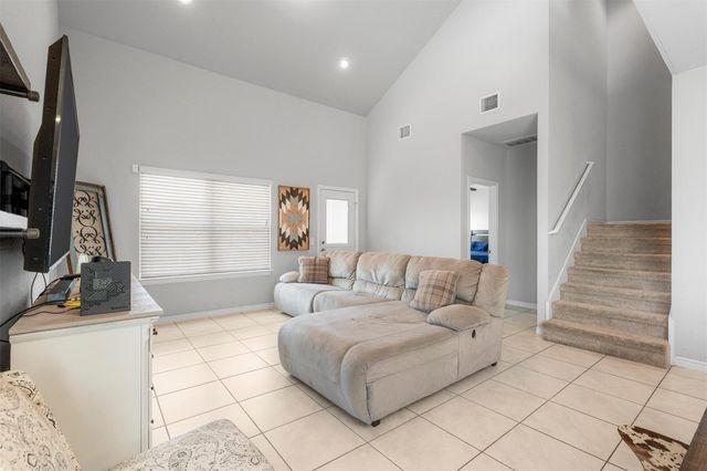 6612 Paseo San Lucas LN, Austin, TX 78744