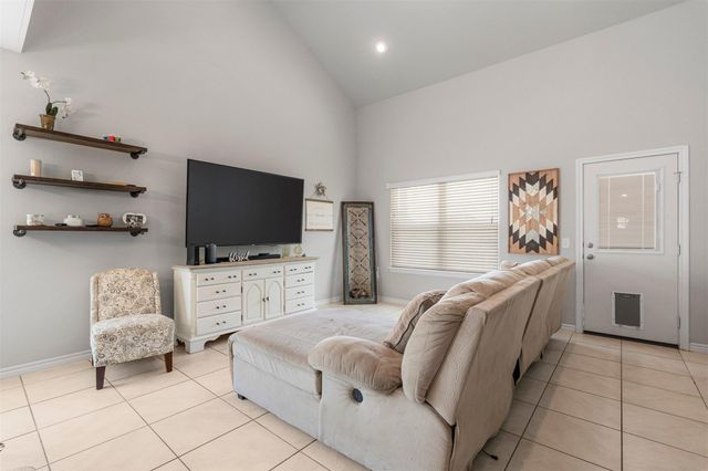 6612 Paseo San Lucas LN, Austin, TX 78744