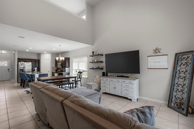 6612 Paseo San Lucas LN, Austin, TX 78744