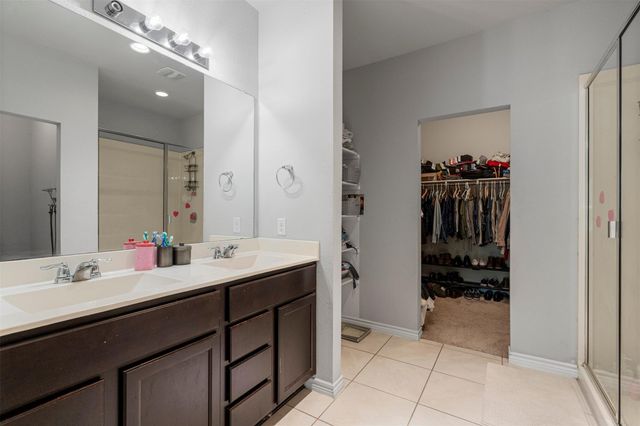 6612 Paseo San Lucas LN, Austin, TX 78744