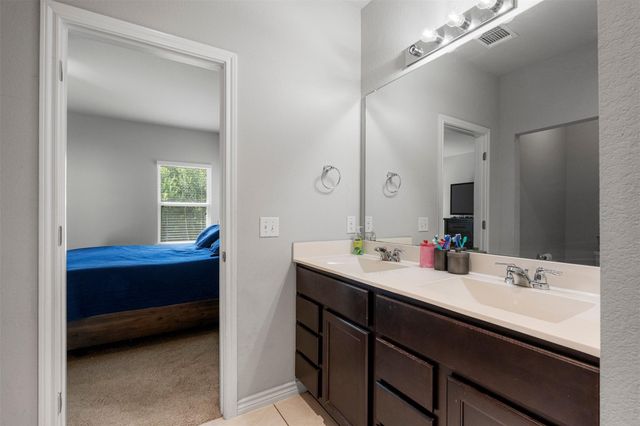 6612 Paseo San Lucas LN, Austin, TX 78744