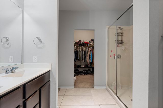 6612 Paseo San Lucas LN, Austin, TX 78744