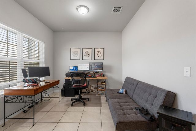 6612 Paseo San Lucas LN, Austin, TX 78744