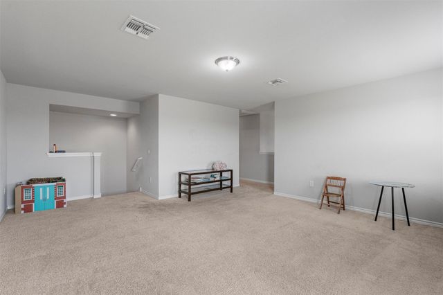 6612 Paseo San Lucas LN, Austin, TX 78744