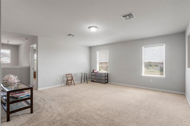 6612 Paseo San Lucas LN, Austin, TX 78744