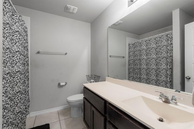 6612 Paseo San Lucas LN, Austin, TX 78744