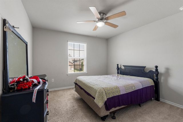 6612 Paseo San Lucas LN, Austin, TX 78744