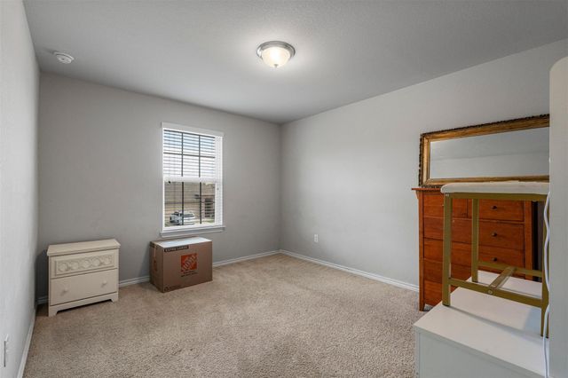 6612 Paseo San Lucas LN, Austin, TX 78744