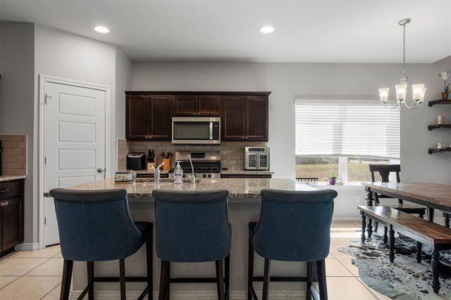 6612 Paseo San Lucas LN, Austin, TX 78744