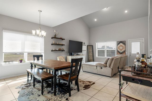 6612 Paseo San Lucas LN, Austin, TX 78744