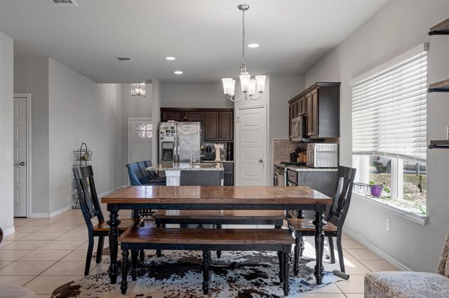 6612 Paseo San Lucas LN, Austin, TX 78744