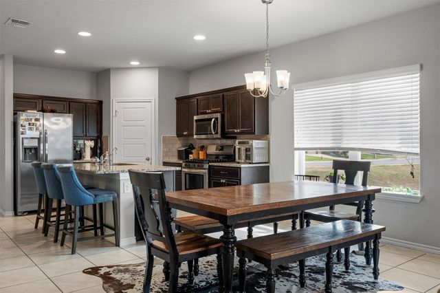 6612 Paseo San Lucas LN, Austin, TX 78744