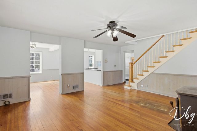 21870 W Lake Avenue, Round Lake, IL 60073