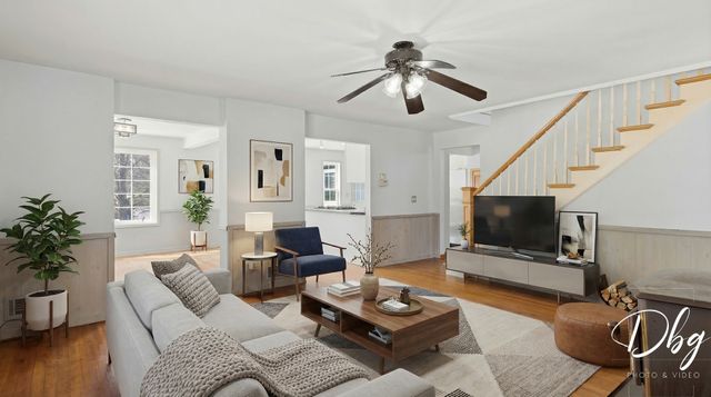 21870 W Lake Avenue, Round Lake, IL 60073