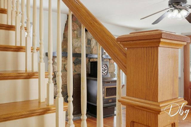 21870 W Lake Avenue, Round Lake, IL 60073